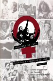 Mulheres de Luta: feminismo e esquerdas no Brasil (1964-1985) (eBook, ePUB)