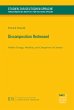 Discomposition Redressed (eBook, PDF) - Bild 1