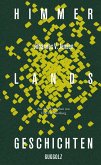 Himmerlandsgeschichten (eBook, ePUB)