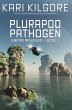 Plurapod Pathogen (Empire Revealed, #1)... - Bild 1