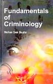 Fundamentals Of Criminology (eBook, ePUB) Fundamentals Of Criminology (eBook, ePUB)