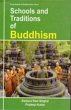 Schools And Traditions Of Buddhism... - Bild 1