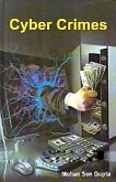 Cyber Crimes (eBook, ePUB)