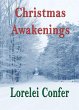 Christmas Awakenings (eBook, ePUB) - Bild 1