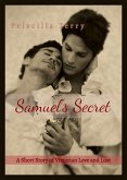 Samuel's Secret: A Short Story of Victorian Love and Lust (eBook, ePUB) Samuel's Secret: A Short Story of Victorian Love and Lust (eBook, ePUB)