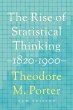 The Rise of Statistical Thinking,... - Bild 1