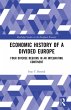 Economic History of a Divided Europe... - Bild 1