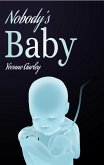 Nobody's Baby (eBook, ePUB)