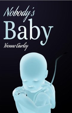 Cover Nobody's Baby (eBook, ePUB)
