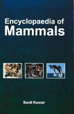 Encyclopaedia of Mammals (eBook, ePUB) Encyclopaedia of Mammals (eBook, ePUB)