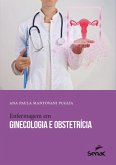 Enfermagem em ginecologia e obstetrícia (eBook, ePUB)