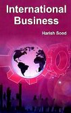 International Business (eBook, ePUB) International Business (eBook, ePUB)