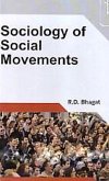 Sociology Of Social Movements (eBook, ePUB) Sociology Of Social Movements (eBook, ePUB)