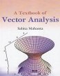 Textbook Of Vector Analysis (eBook,... - Bild 1