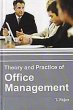 Theory And Practice Of Office... - Bild 1