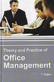 Theory And Practice Of Office Management (eBook, ePUB) Theory And Practice Of Office Management (eBook, ePUB)