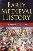 Early Medieval History (eBook, ePUB) Early Medieval History (eBook, ePUB)