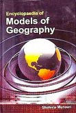 Encyclopaedia On Models Of Geography (eBook, ePUB) Encyclopaedia On Models Of Geography (eBook, ePUB)