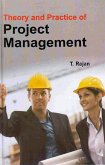 Theory And Practice Of Project Management (eBook, ePUB) Theory And Practice Of Project Management (eBook, ePUB)