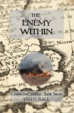 The Enemy Within (Crown in Conflict, #7) (eBook, ePUB)