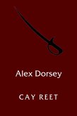 Alex Dorsey (eBook, ePUB)