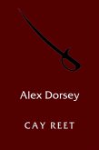 Alex Dorsey (eBook, ePUB) Alex Dorsey (eBook, ePUB)