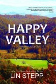 Happy Valley (eBook, ePUB)