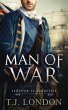 Man of War: The Rebels and Redcoats... - Bild 1