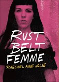 Rust Belt Femme (eBook, ePUB)