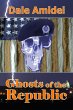 Ghosts of the Republic (Boone's File,... - Bild 1