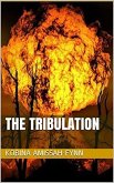 The Tribulation (eBook, ePUB)
