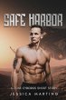 Safe Harbor: A Zone Cyborgs Short Story... - Bild 1