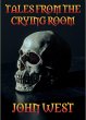 Tales from the Crying Room (eBook, ePUB) - Bild 1