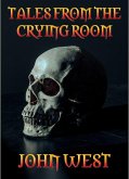 Tales from the Crying Room (eBook, ePUB)
