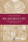 The Ancient City - Imperium Press (eBook, ePUB)