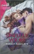 Sinfully Yours (eBook, ePUB) - Bild 1