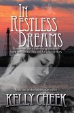 In Restless Dreams (The SpiritSense Series, #1) (eBook, ePUB)