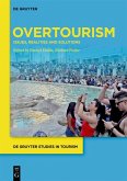 Overtourism (eBook, PDF)