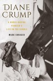 Diane Crump (eBook, ePUB) Diane Crump (eBook, ePUB)