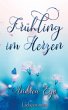 Frühling im Herzen (eBook, ePUB) - Bild 1