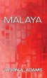 Malaya (eBook, ePUB) - Bild 1