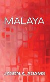 Malaya (eBook, ePUB)