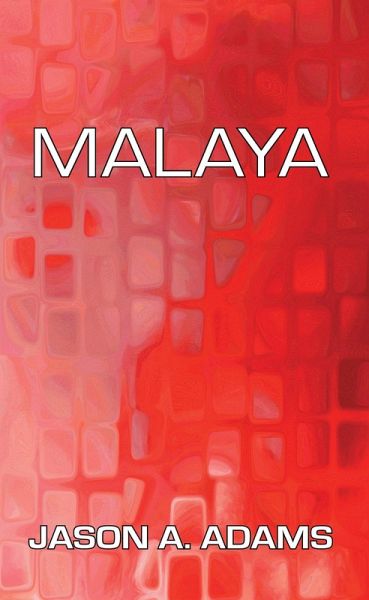 Malaya (eBook, ePUB) Malaya (eBook, ePUB)