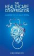 The Healthcare Conversation (eBook,... - Bild 1