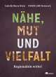 Nähe, Mut und Vielfalt (eBook, PDF) - Bild 1
