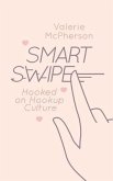 Smart Swipe (eBook, ePUB)