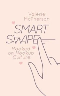 Smart Swipe (eBook, ePUB) - McPherson, Valerie Marie