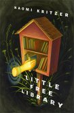 Little Free Library (eBook, ePUB)