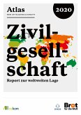Atlas der Zivilgesellschaft 2020 (eBook, PDF)