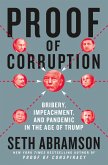 Proof of Corruption (eBook, ePUB)